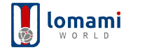 Lomami World